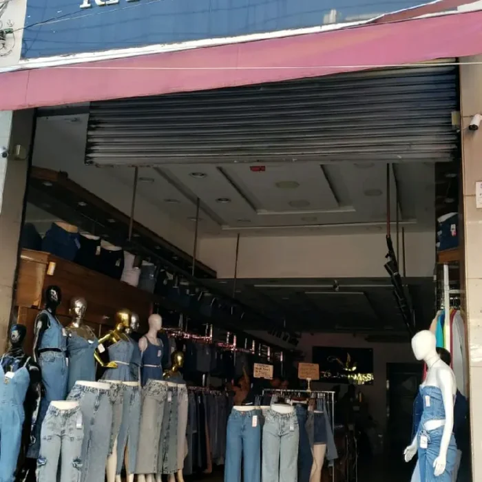 rita-modass-rua-rodrigues-dos-santos-593_fachada_190220251113