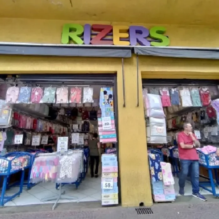 rizers-rua-oriente-300