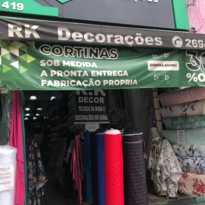 rk-decoracao-rua-joli-419