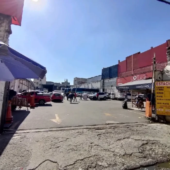 rki-park-estacionamento-rua-sao-caetano-1025