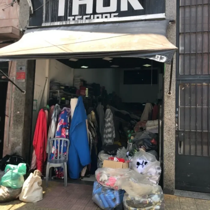 rm-tecidos-rua-euclides-da-cunha-93-3