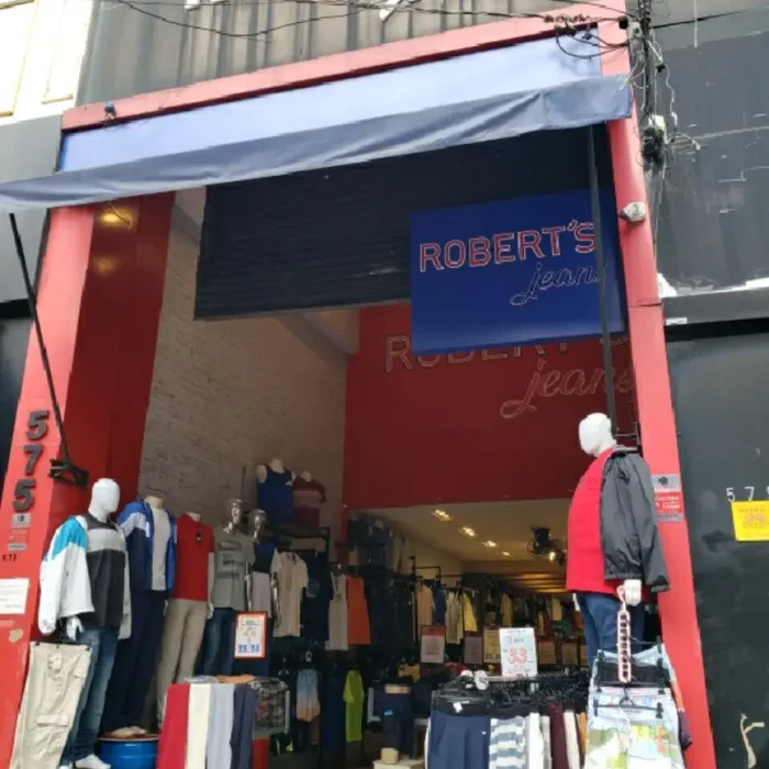 roberts-jeans-rua-maria-marcolina-575