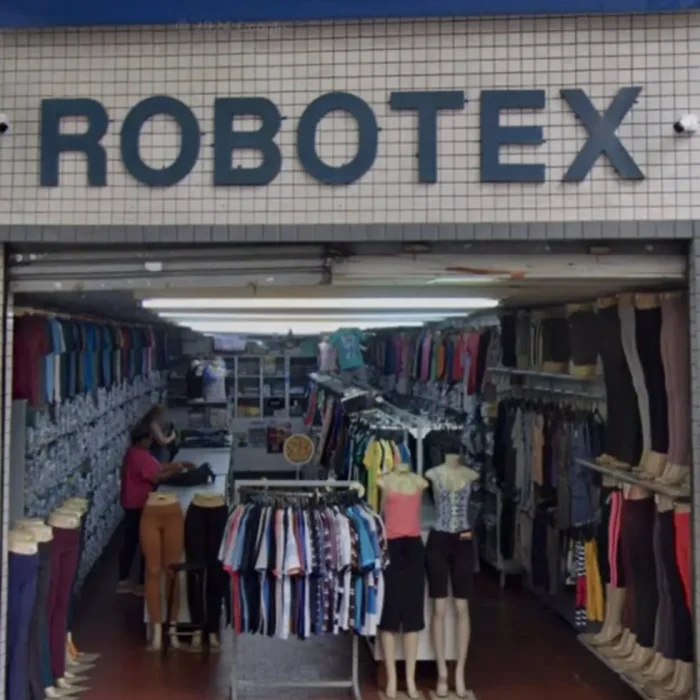 robotex-rua-casemiro-de-abreu-24
