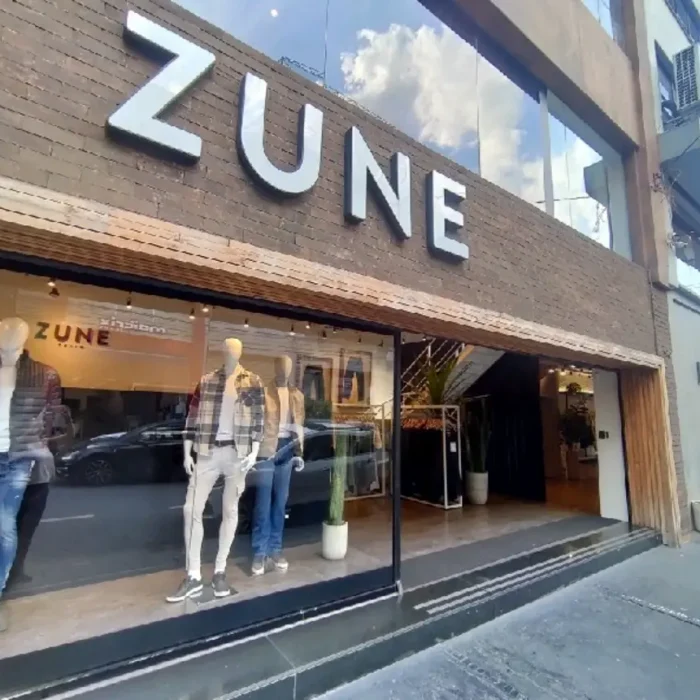 rock-soda-zune-denim-rua-xavantes-680