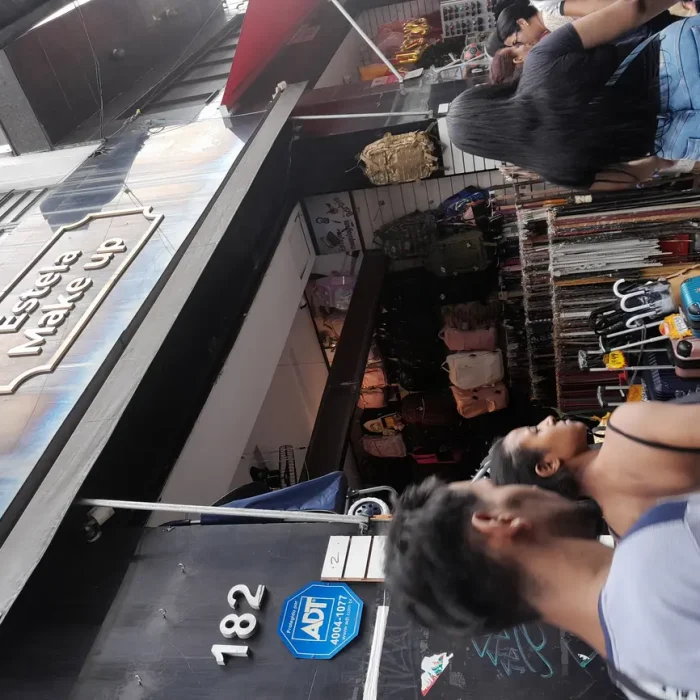 rodrigo-mu-rua-barao-de-ladario-182