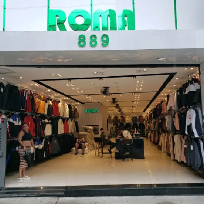 roma-rua-maria-marcolina-889