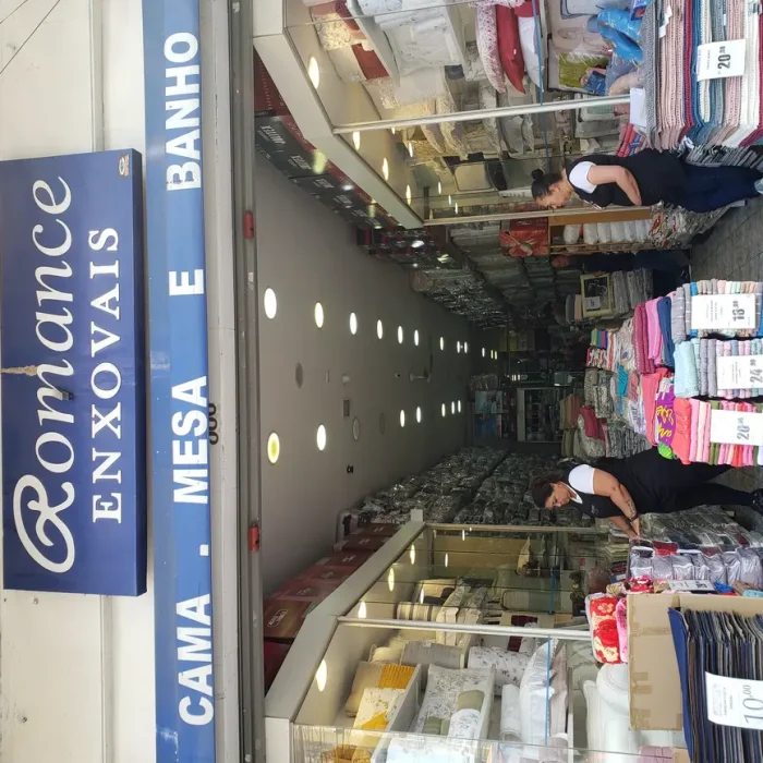 romance-enxovais-rua-oriente-386