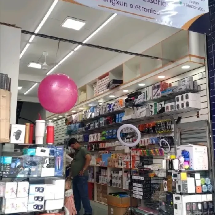 rongxun-avenida-vautier-418