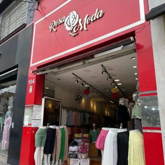 rosa-moda-rua-miller-194