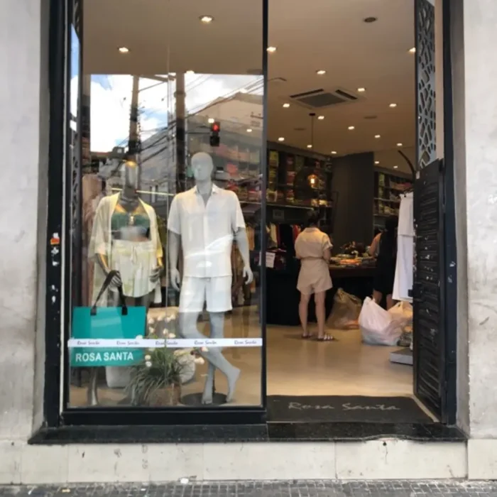 rosa-santa-rua-joao-teodoro-1047_fachada_240120251249