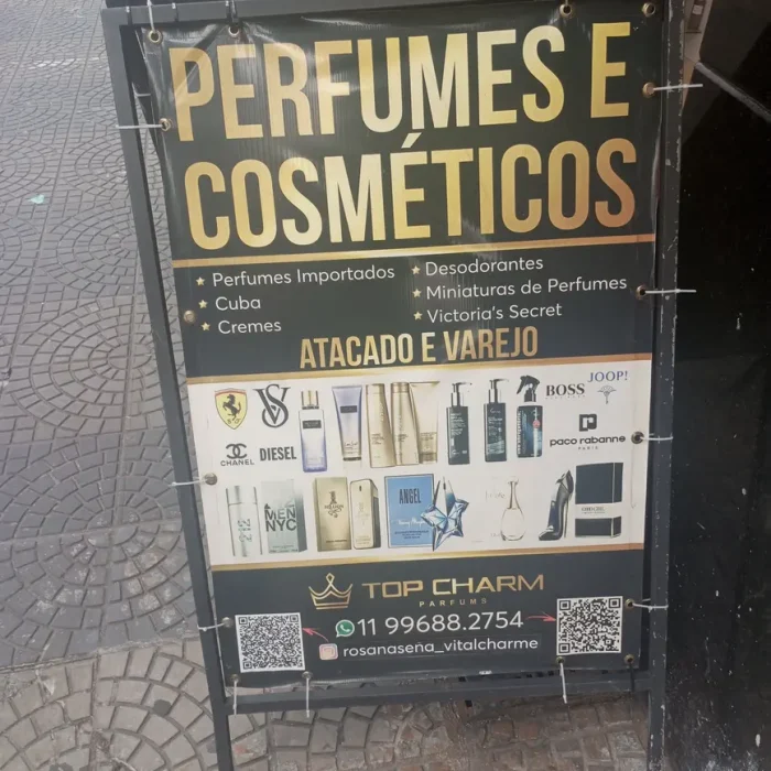 rosana-sena-vital-charme-rua-eliza-whitacker-115_fachada_281120241143