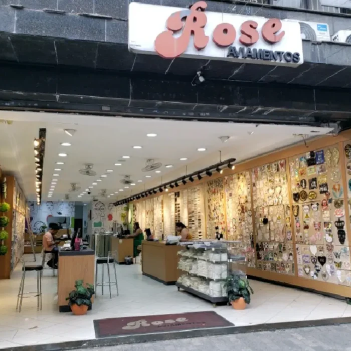 rose-aviamentos-rua-miller-738_fachada_