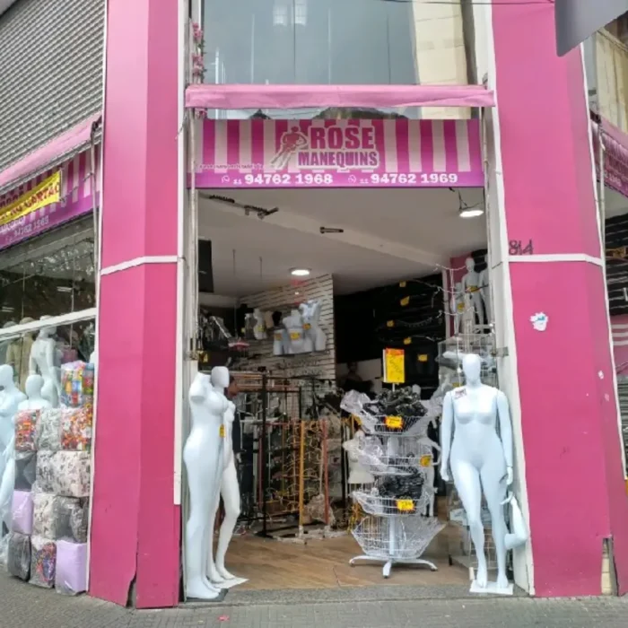 rose-manequins-rua-rodrigues-dos-santos-814_fachada_180220251430