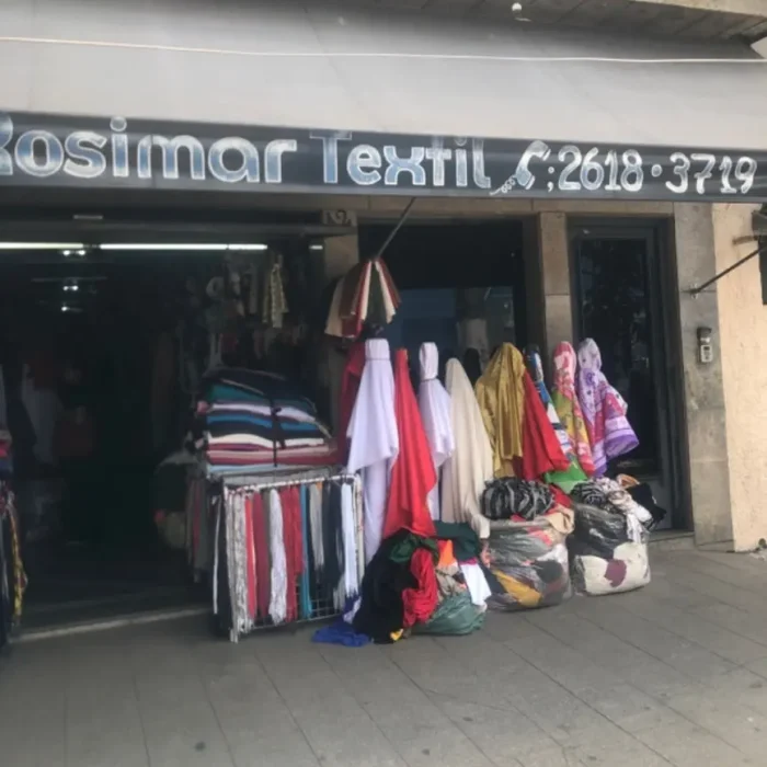 rosimar-textil-rua-joli-42-1