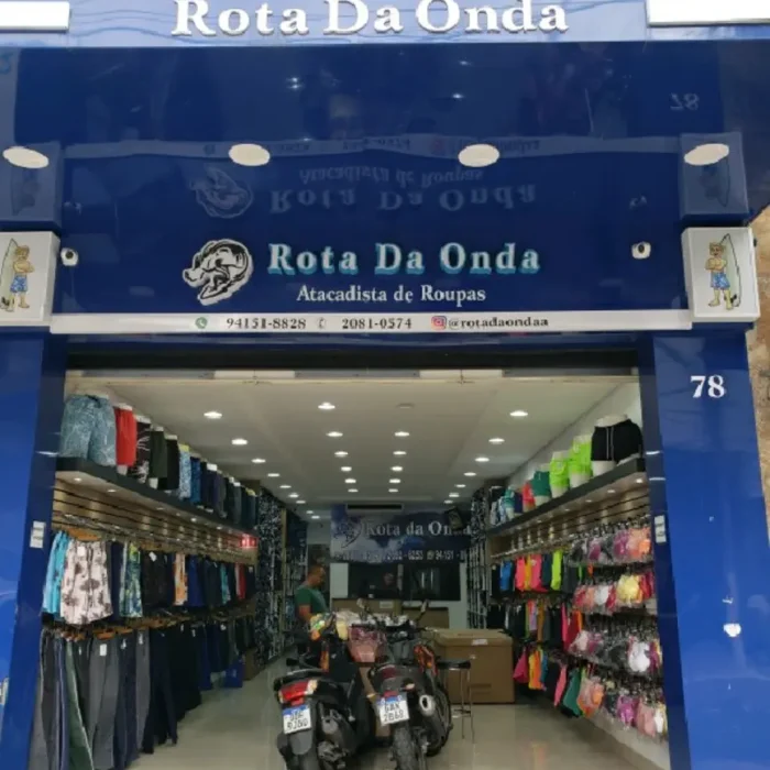 rota-da-onda-rua-silva-teles-78_fachada_200220251449