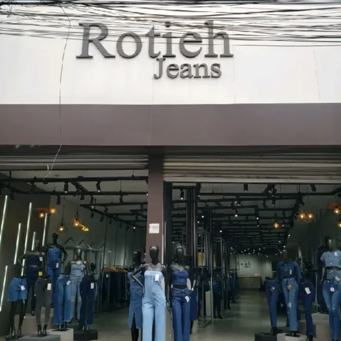 rotieh-jeans-rua-joao-teodoro-1211_fachada_270120251459