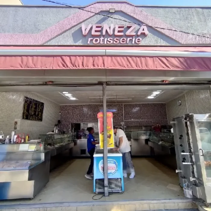 rotisserie-veneza-praca-eduardo-rudge-43