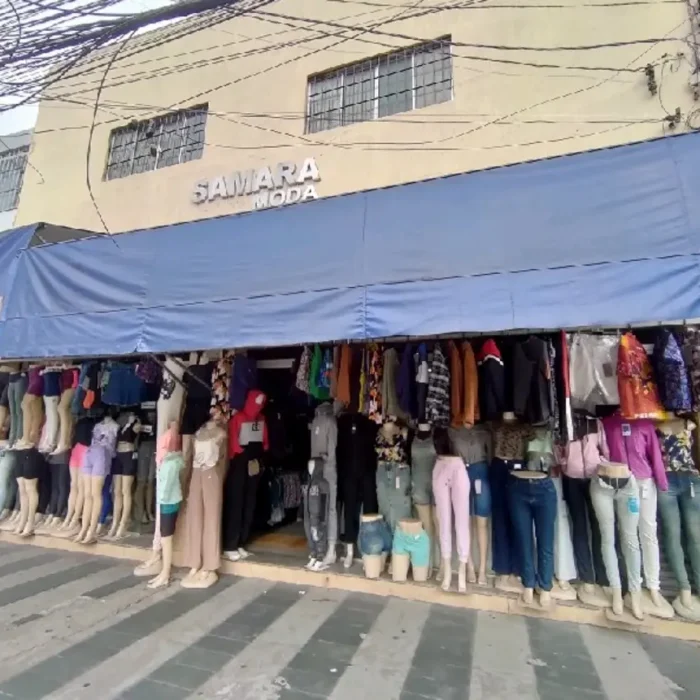 roupas-amazon-samara-modas-rua-xavantes-357