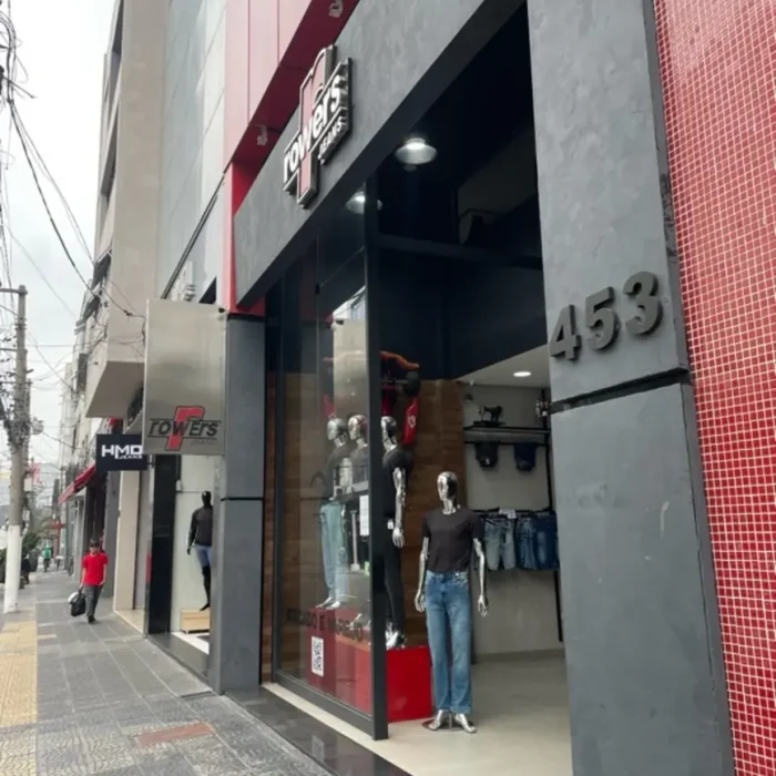 rowers-jeans-rua-mendes-junior-453_fachada_