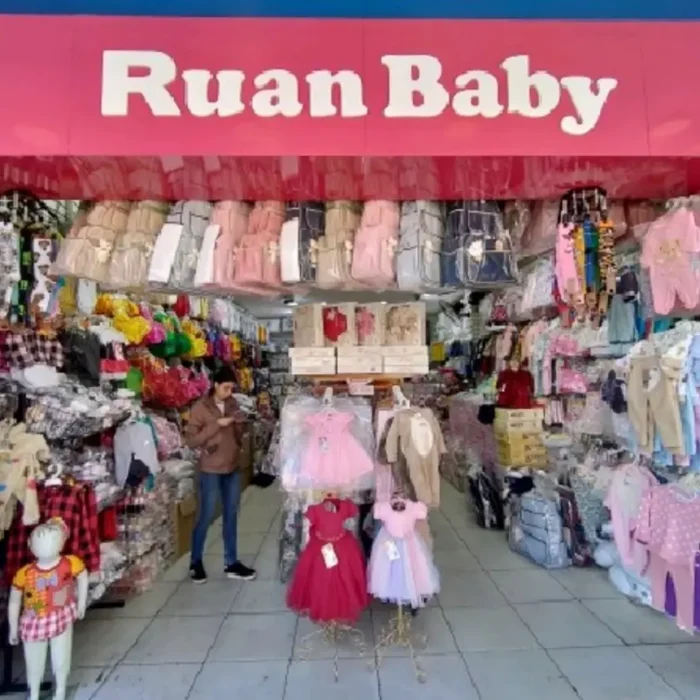 ruan-baby-rua-rio-bonito-1830-loja-2_fachada_