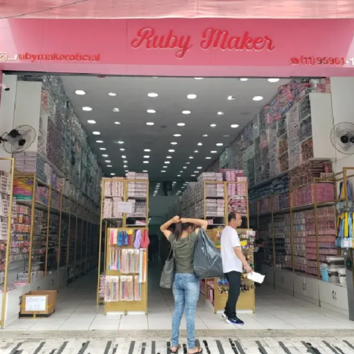 ruby-maker-rua-maria-marcolina-130_fachada_030220251239