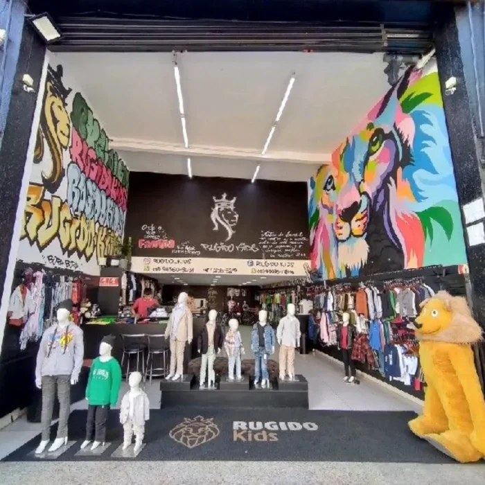 rugido-kids-rua-mendes-goncalves-244