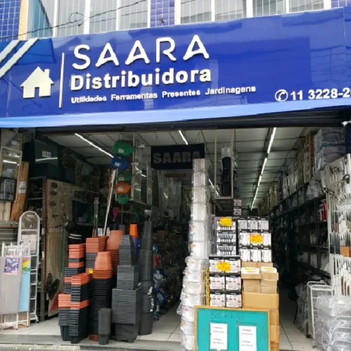 saara-distribuidora-rua-camomil-269_fachada_190220251522