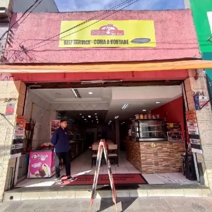 sabor-do-maranhao-avenida-rangel-pestana-2404_fachada_290520251535