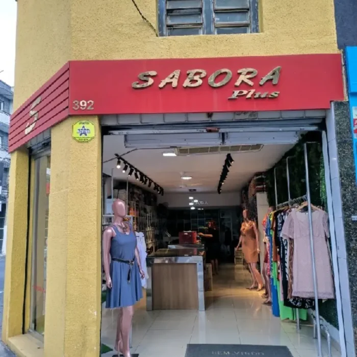 sabora-plus-rua-silva-teles-392