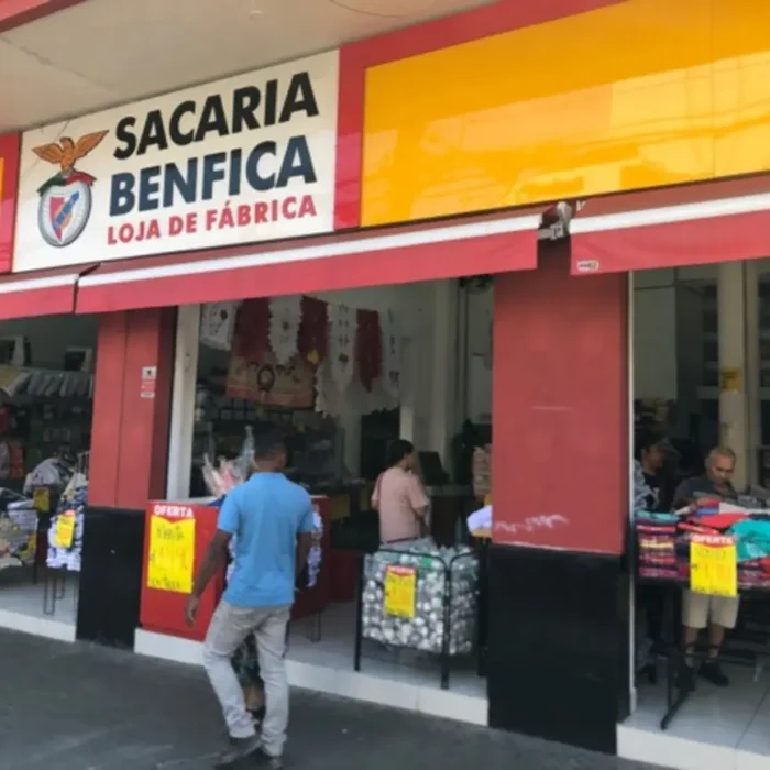 sacaria-benfica-loja-de-fabrica-rua-bresser-1081