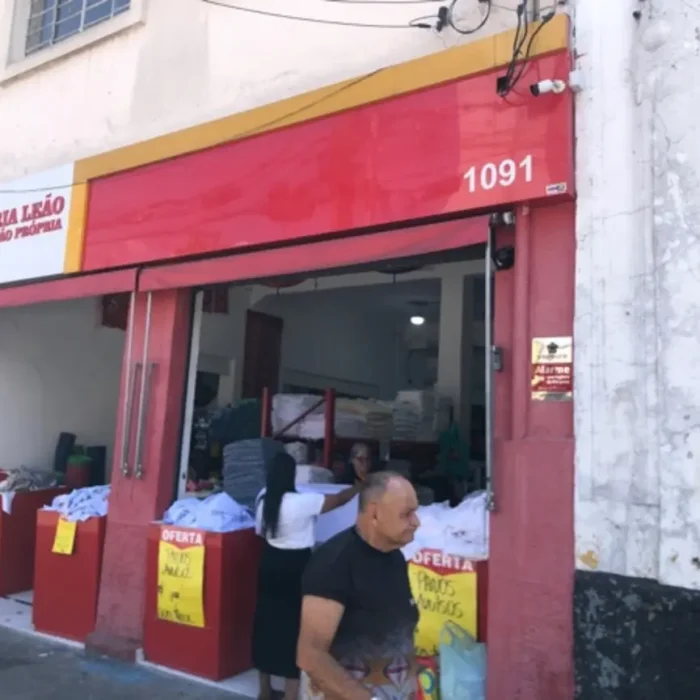 sacaria-leao-rua-bresser-1091