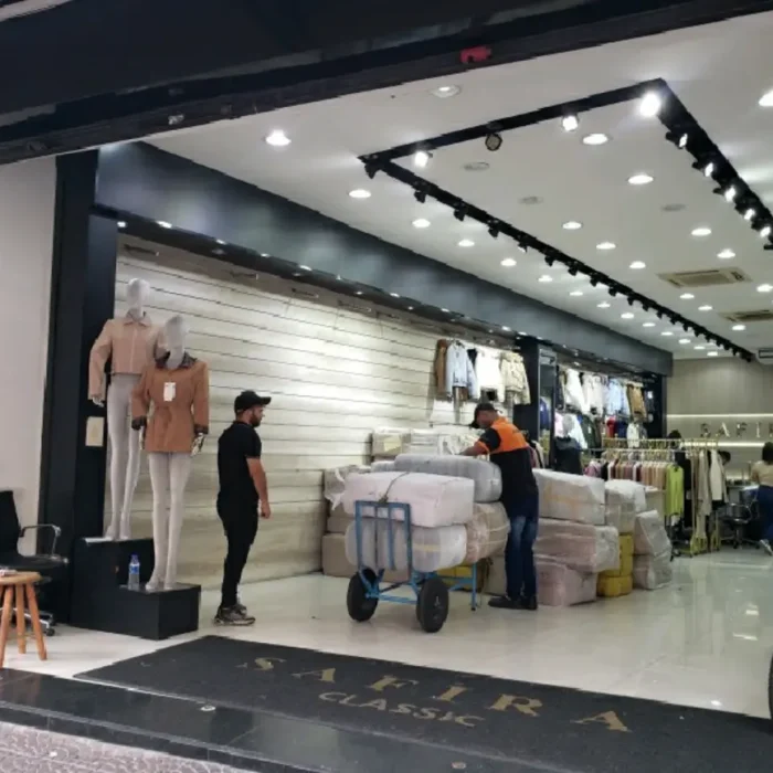 safira-classic-rua-miller-718