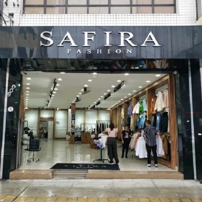 safira-fashion-rua-maria-marcolina-900_fachada_070720251541