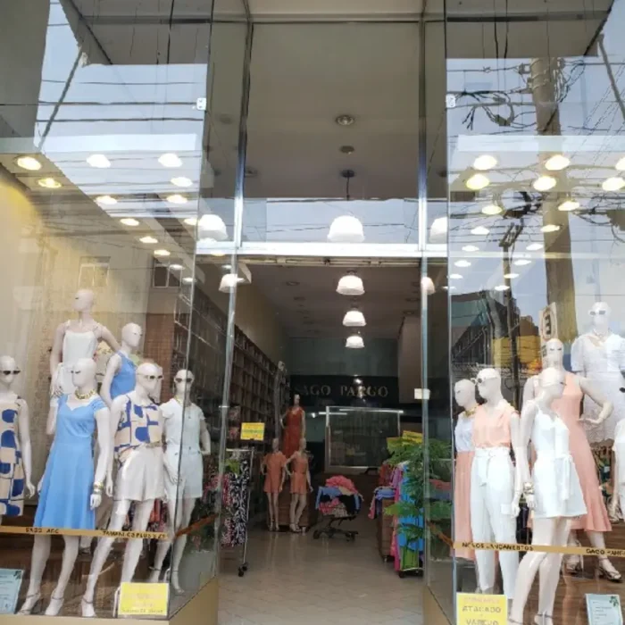 sago-pargo-rua-oriente-813