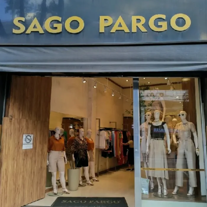 sago-pargo-rua-silva-teles-306