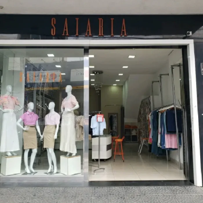 saiaria-rua-maria-marcolina-662