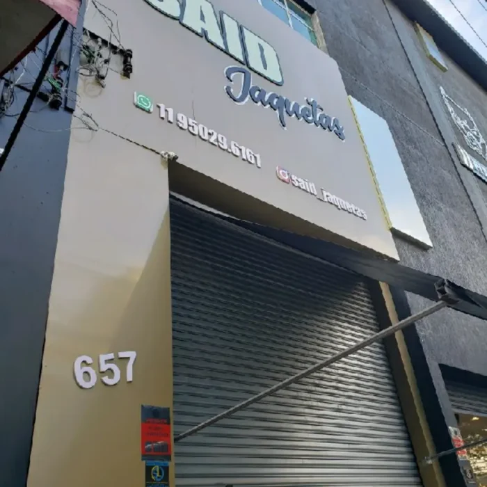 said-jaquetas-rua-miller-657_fachada_150720251417