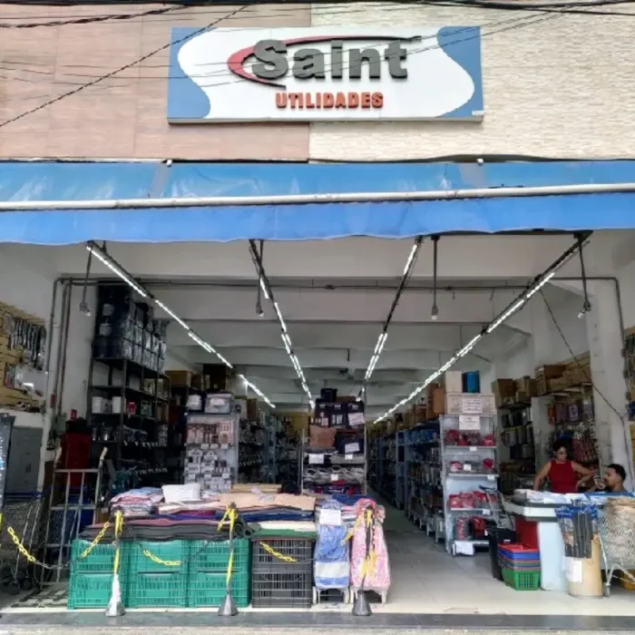 saint-pen-tech-utilidades-rua-tiers-688