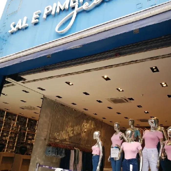 sal-e-pimenta-jeans-rua-eliza-whitacker-227