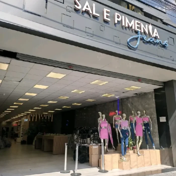 sal-e-pimenta-rua-casemiro-de-abreu-418_fachada_260220251454