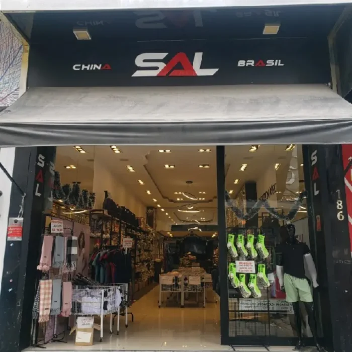 sal-rua-julio-ribeiro-186_fachada_201220241442