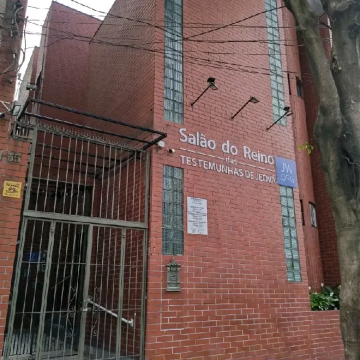 salao-do-reino-das-testemunhas-de-jeova-rua-camomil-51_fachada_190220251620