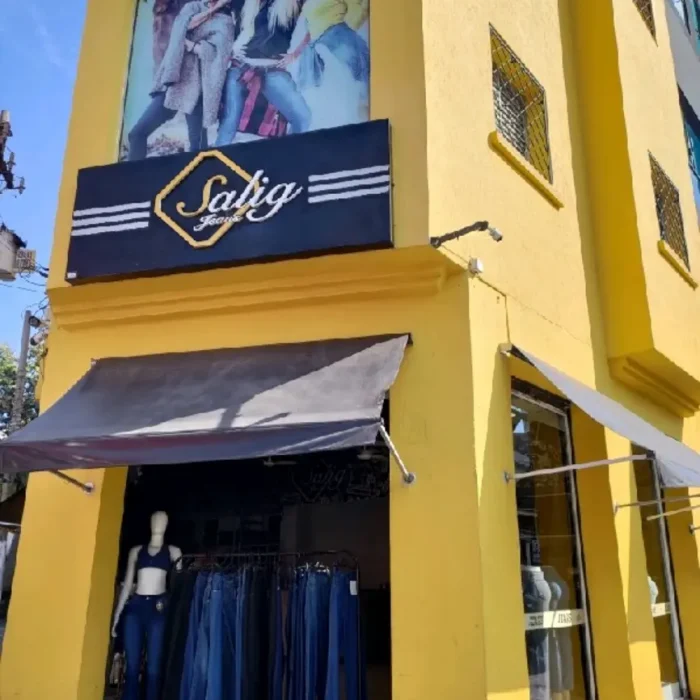 salig-jeans-rua-xavantes-283