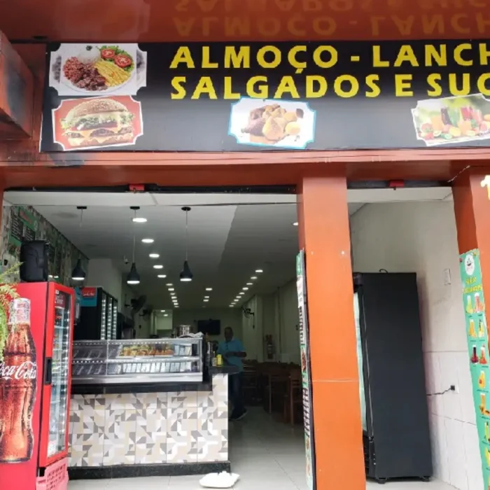 salsa-do-bras-rua-joao-teodoro-1290