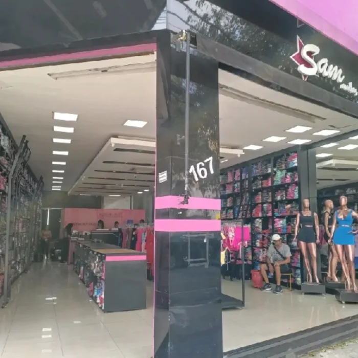 sam-modas-rua-silva-teles-167