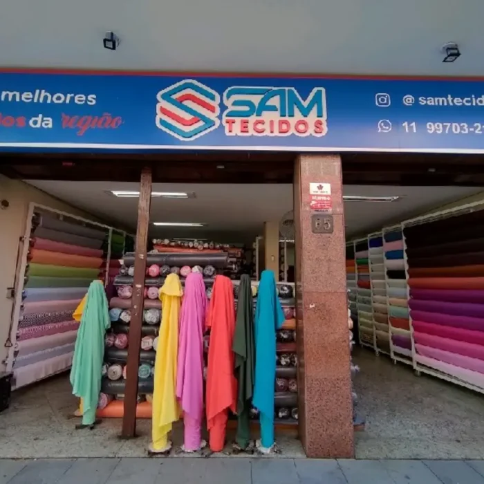 sam-tecidos-rua-almirante-barroso-65_fachada_040620251234.webp