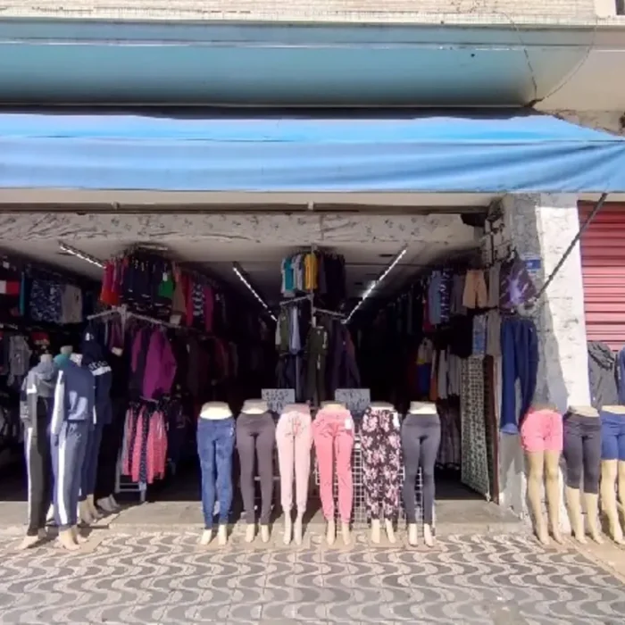 samara-jeans-rua-visconde-de-abaete-68_fachada_290420251333