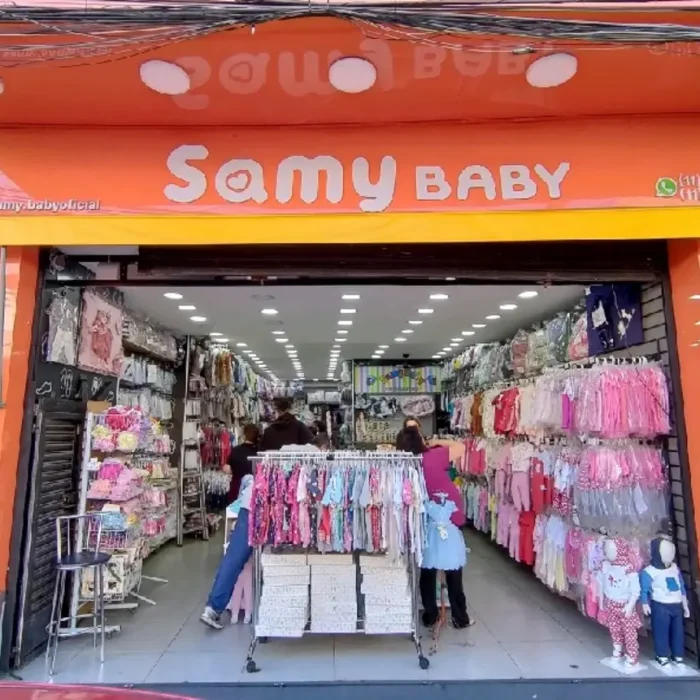 samy-baby-rua-sao-caetano-905_fachada_170620251310