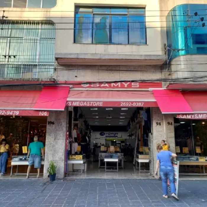 samys-rua-saiao-lobato-106