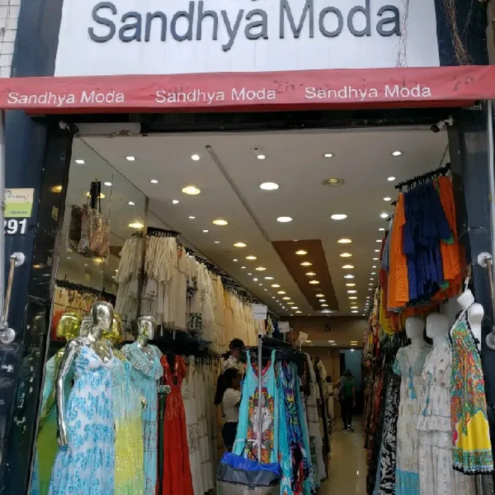 sandhya-moda-rua-eliza-whitacker-291_fachada_070120250807